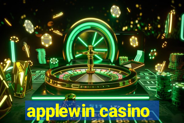 applewin casino